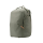 Akcesoria Foto PGYTECH OneGo Lite 16L (Forest)